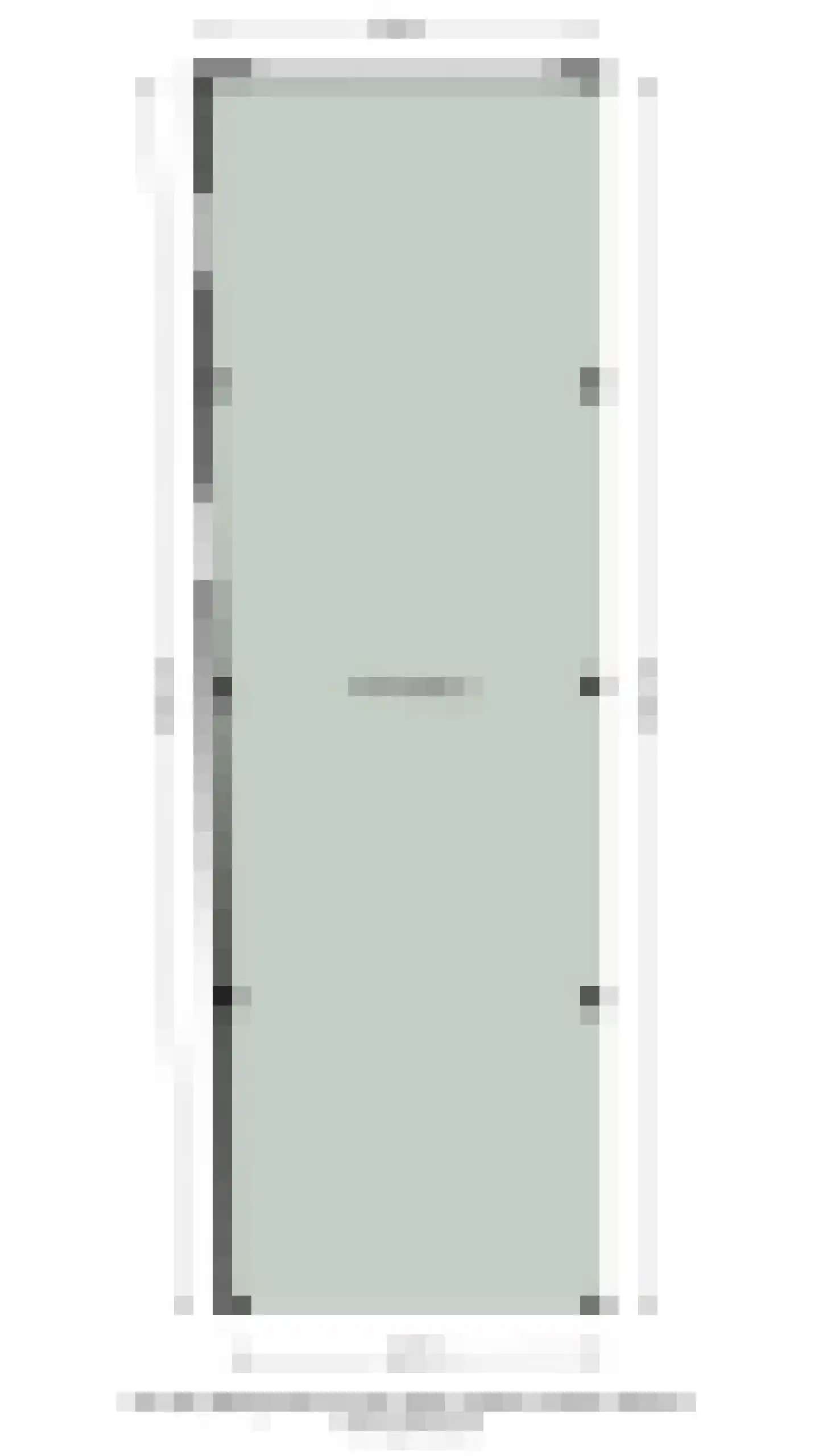 Roswinkelerstraat 26 Roswinkel thumbnail 79