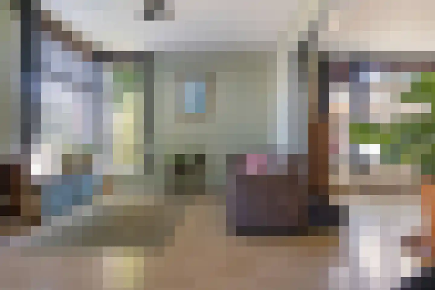 Roswinkelerstraat 26 Roswinkel thumbnail 9