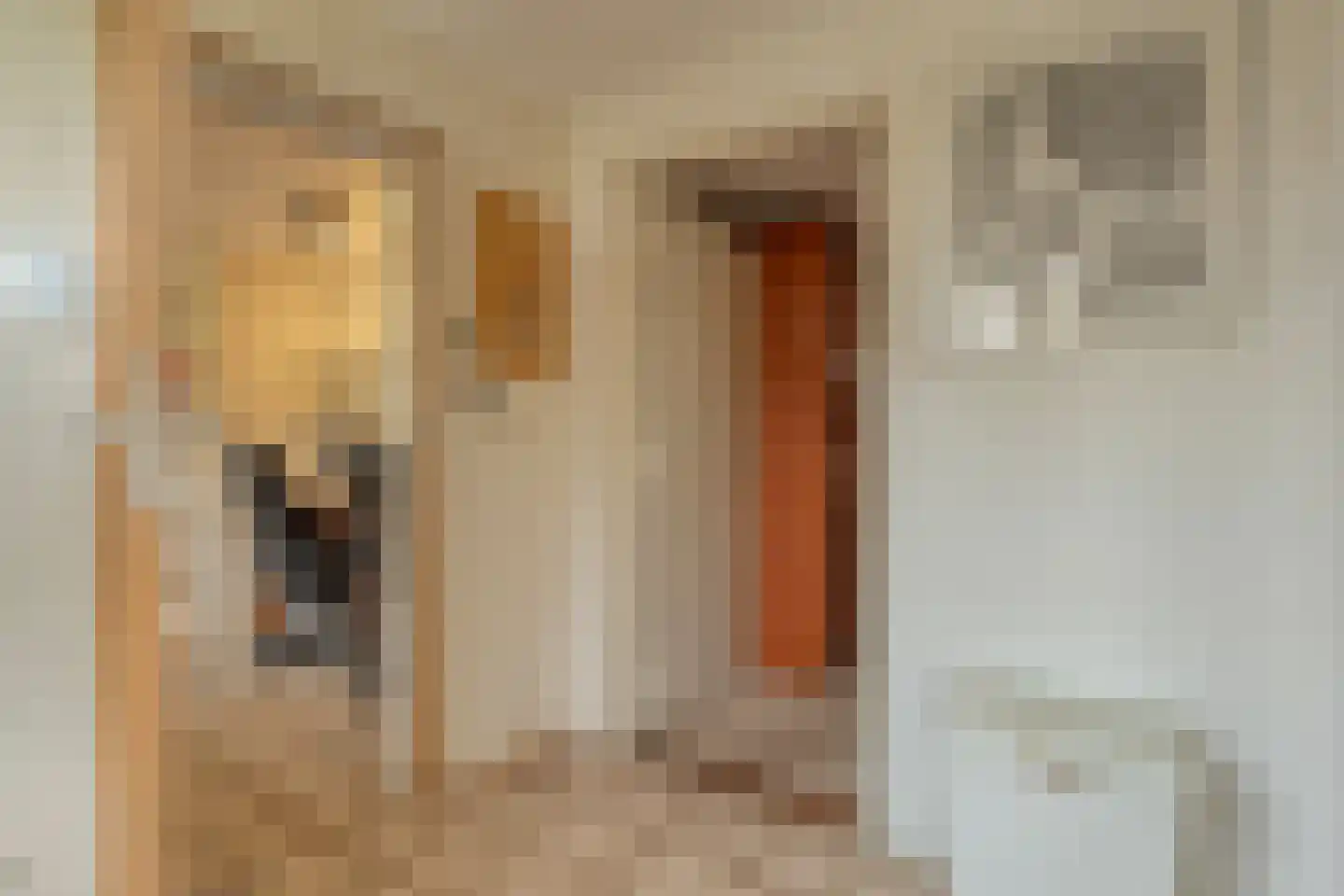 Roswinkelerstraat 36 Roswinkel thumbnail 12