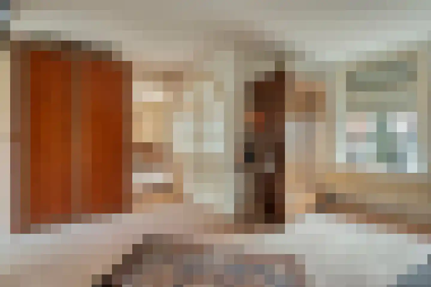 Roswinkelerstraat 36 Roswinkel thumbnail 24