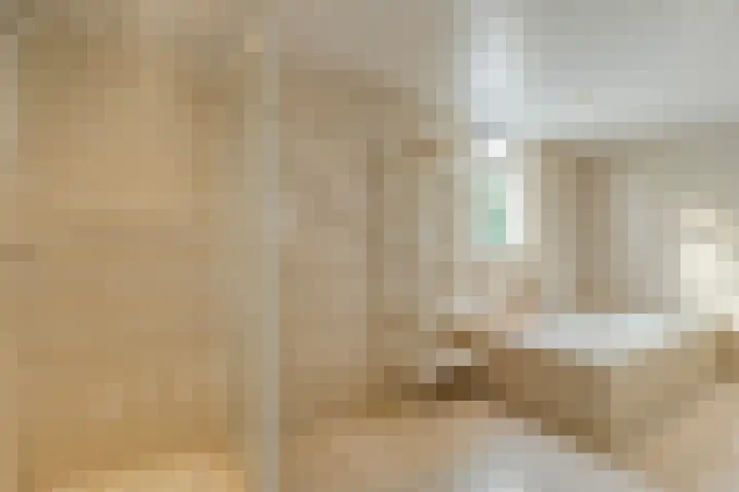 Roswinkelerstraat 36 Roswinkel thumbnail 31
