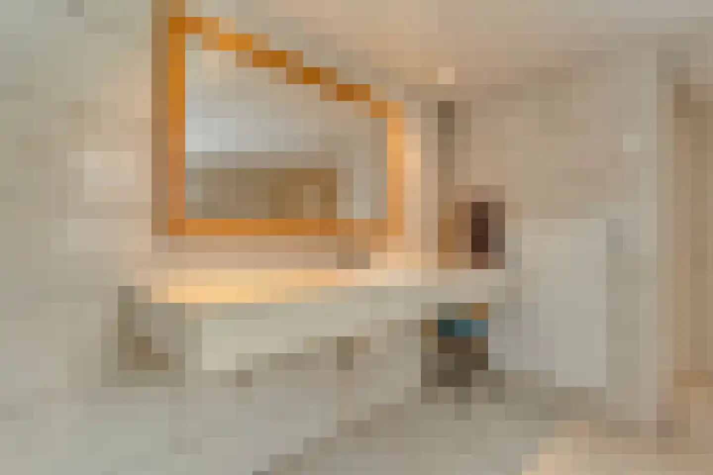 Roswinkelerstraat 36 Roswinkel thumbnail 33