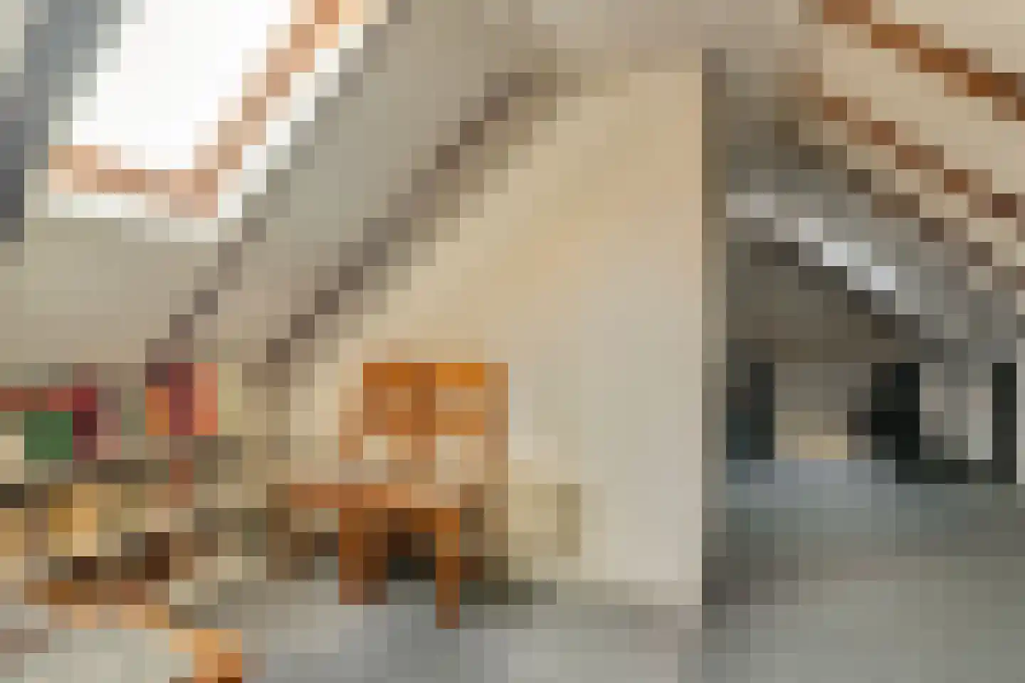 Roswinkelerstraat 36 Roswinkel thumbnail 37