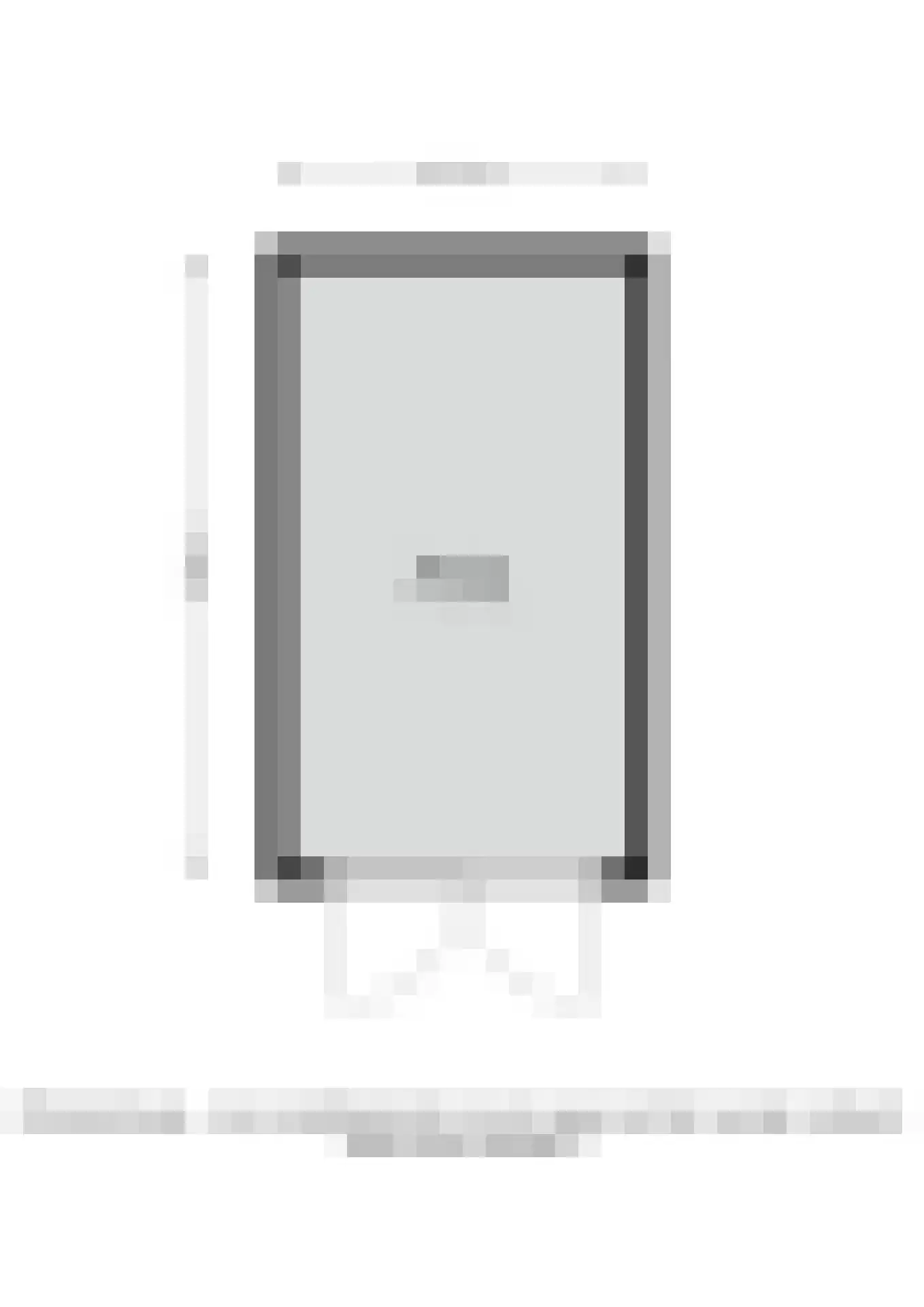 Roswinkelerstraat 36 Roswinkel thumbnail 57