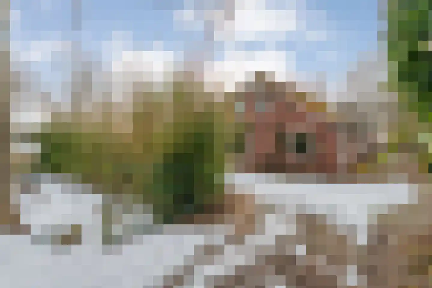 Roswinkelerstraat 36 Roswinkel thumbnail 6