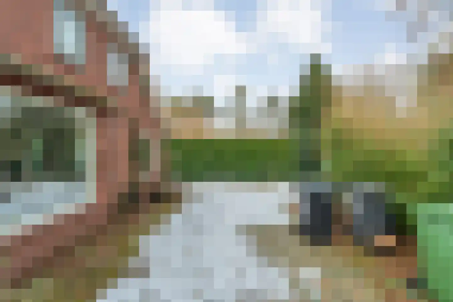 Roswinkelerstraat 36 Roswinkel thumbnail 8