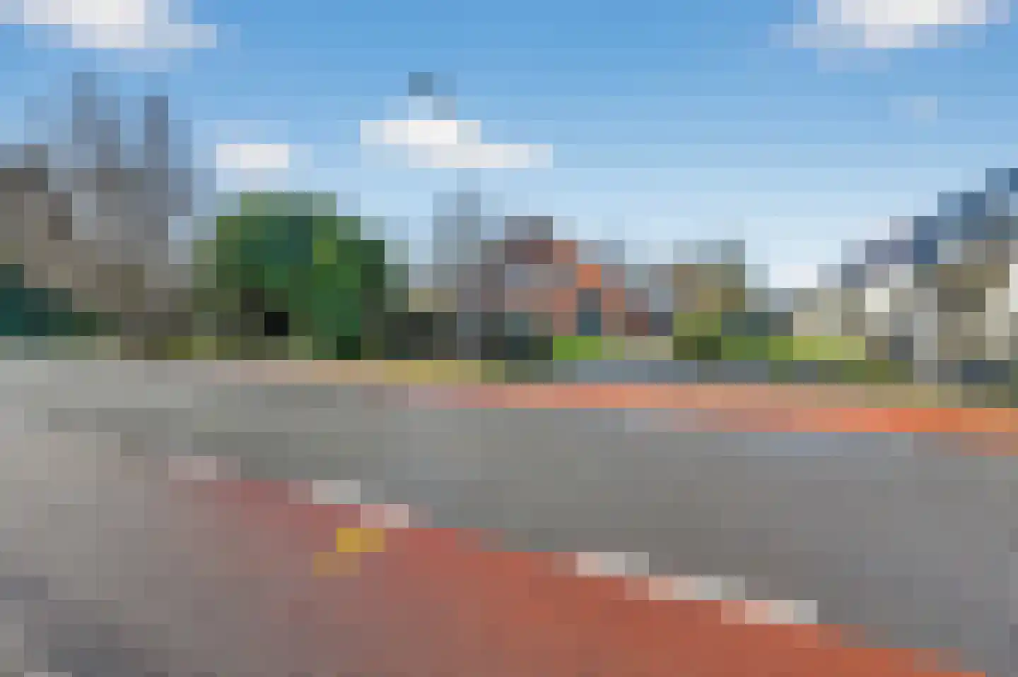 Roswinkelerstraat 56 Roswinkel thumbnail 27
