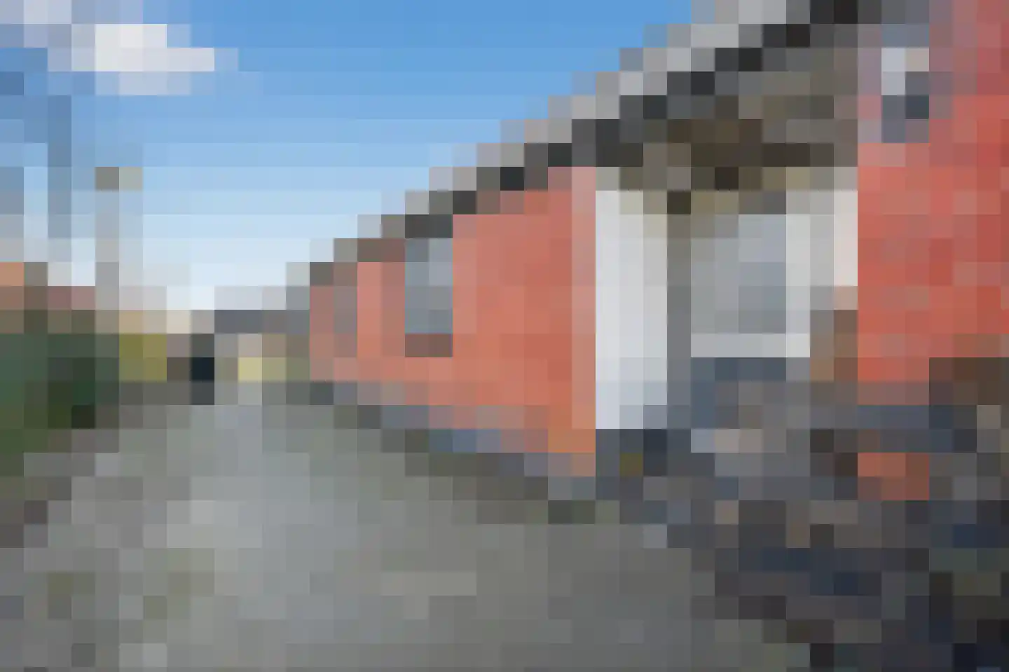 Roswinkelerstraat 56 Roswinkel thumbnail 28