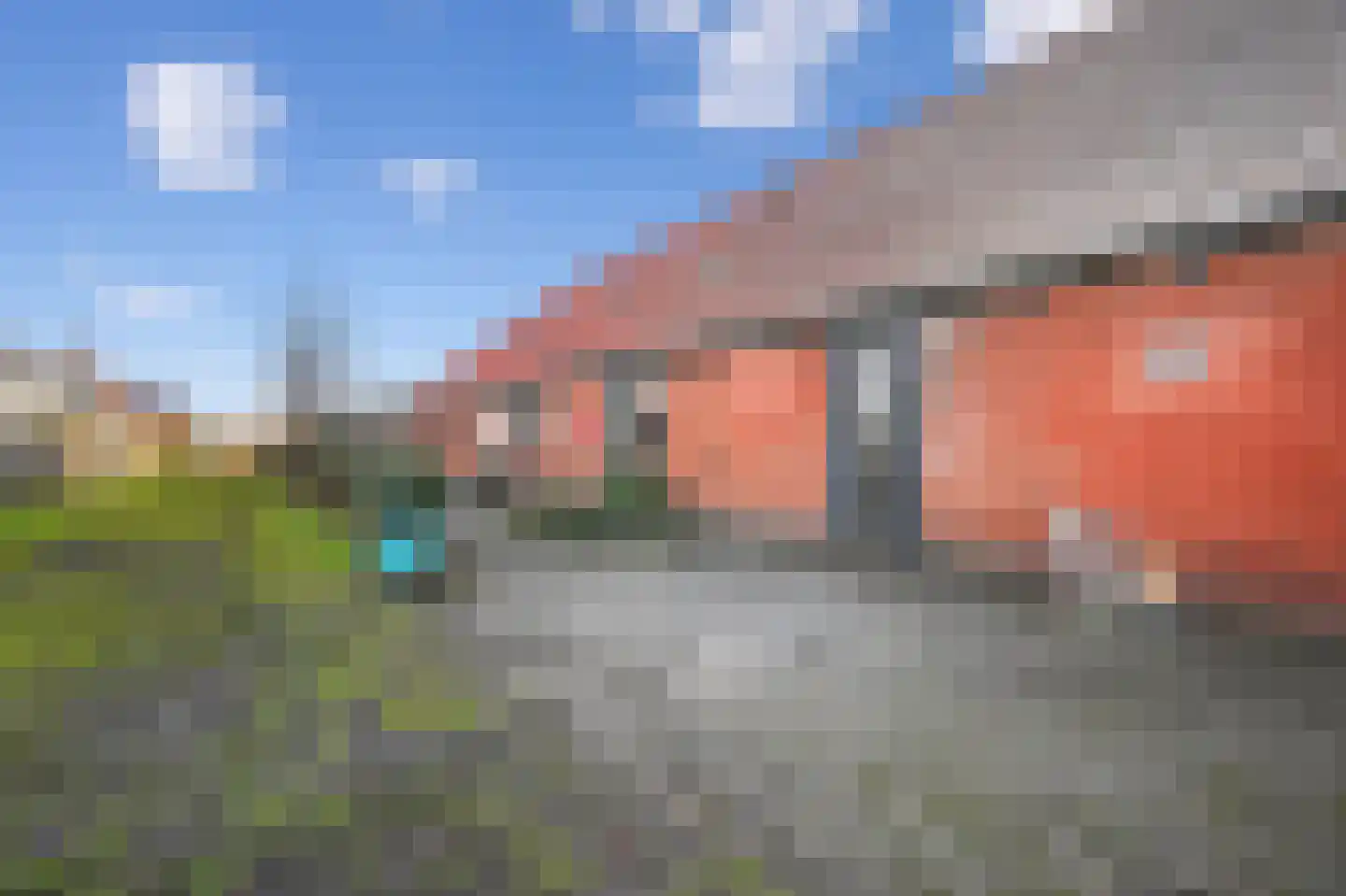 Roswinkelerstraat 56 Roswinkel thumbnail 29