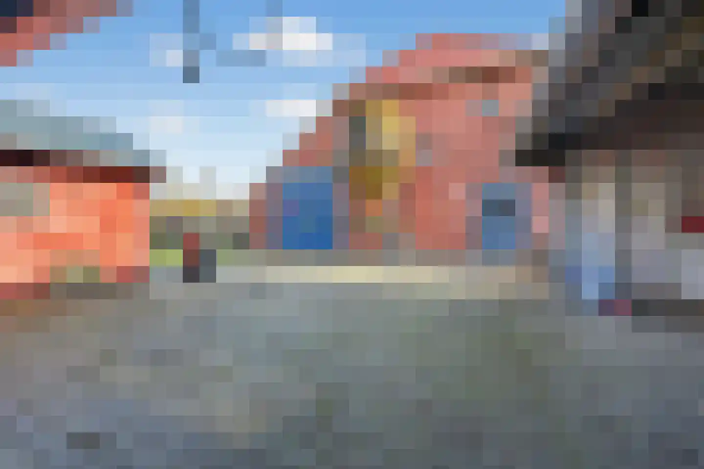 Roswinkelerstraat 56 Roswinkel thumbnail 30