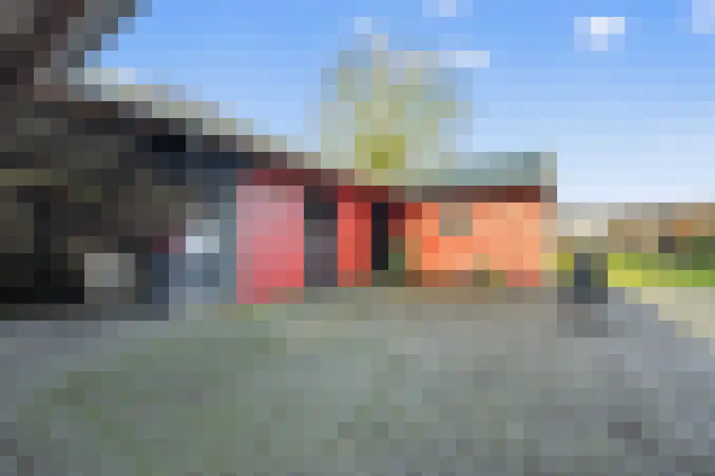 Roswinkelerstraat 56 Roswinkel thumbnail 31