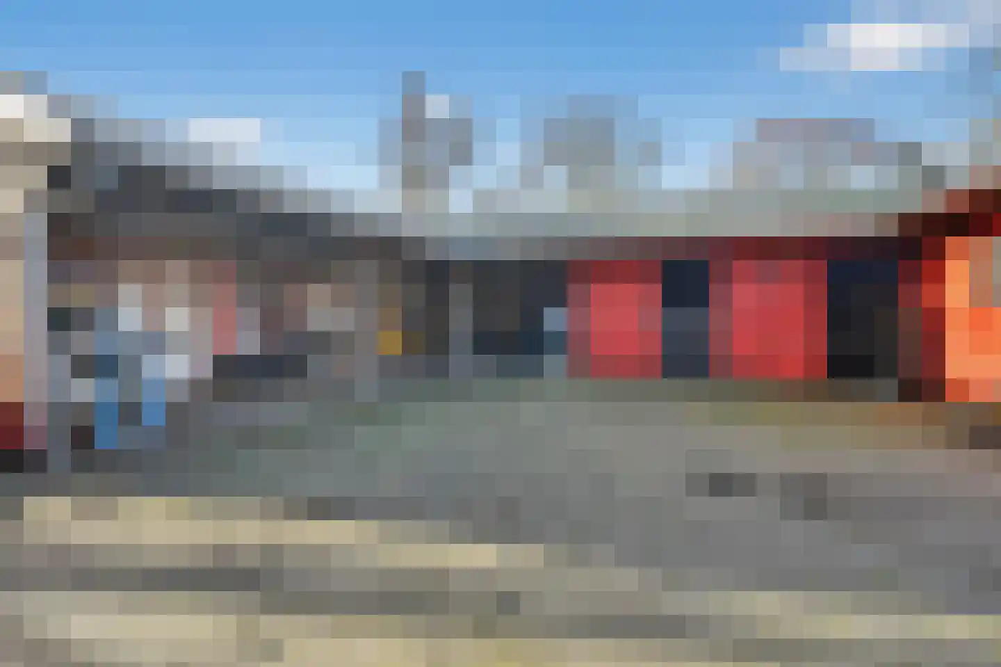 Roswinkelerstraat 56 Roswinkel thumbnail 32