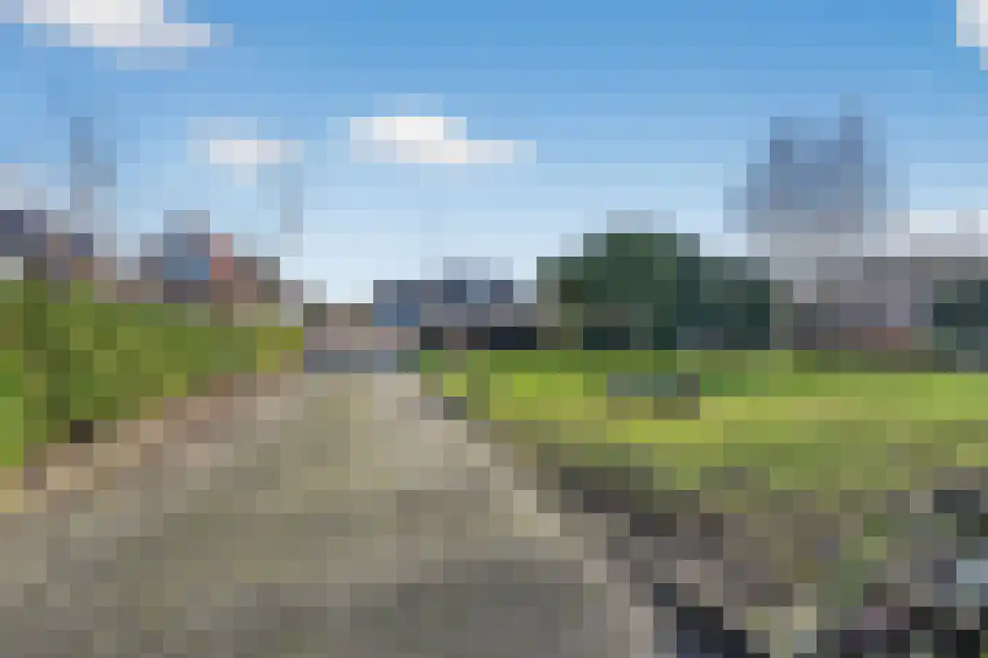 Roswinkelerstraat 56 Roswinkel thumbnail 39