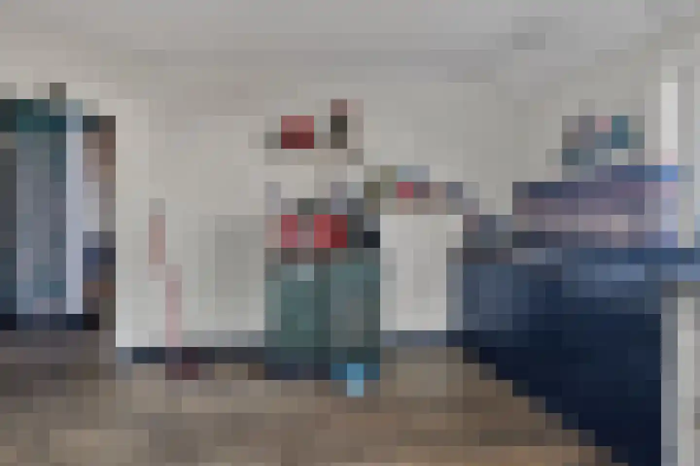Roswinkelerstraat 56 Roswinkel thumbnail 5