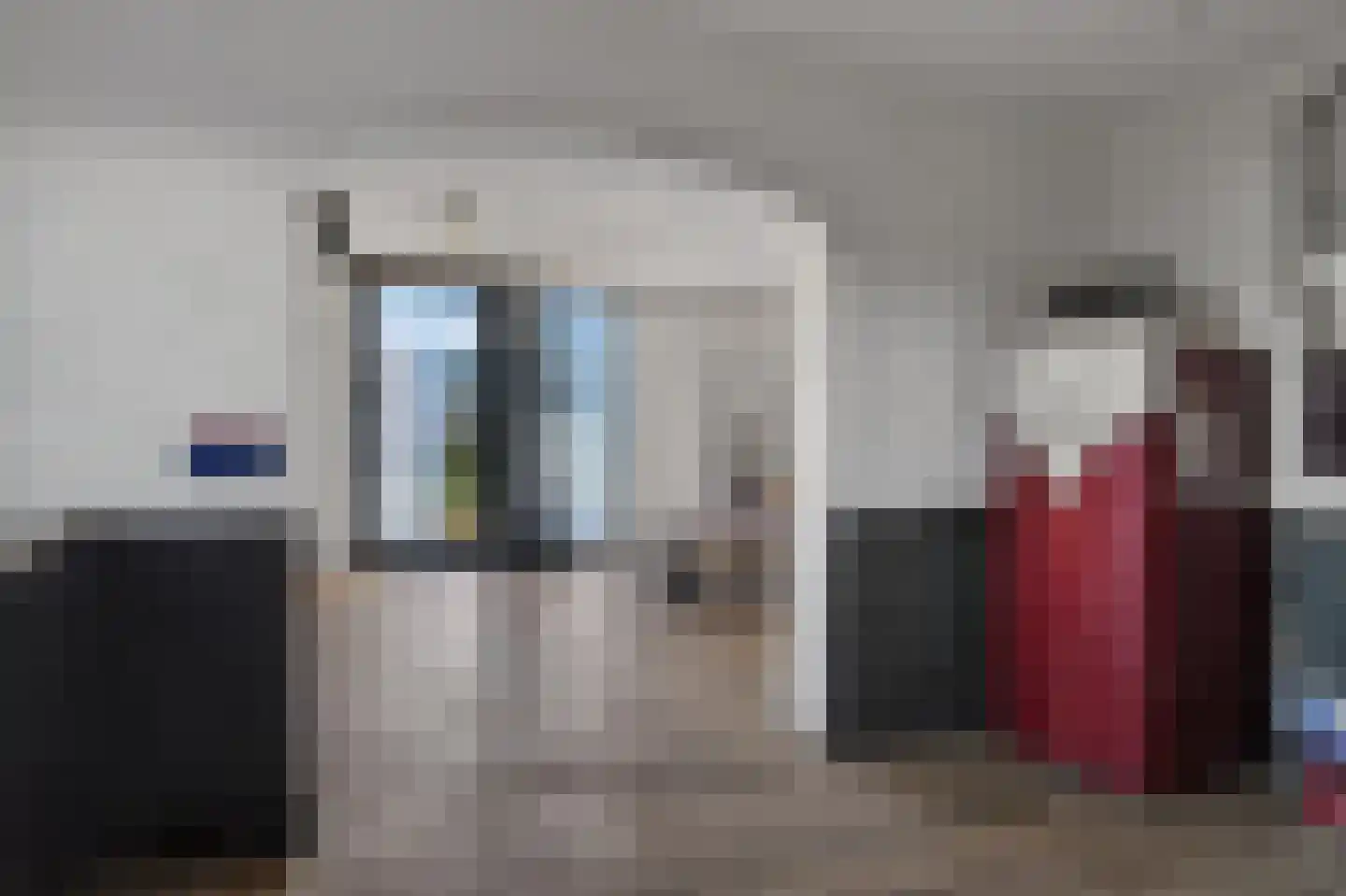 Roswinkelerstraat 56 Roswinkel thumbnail 6