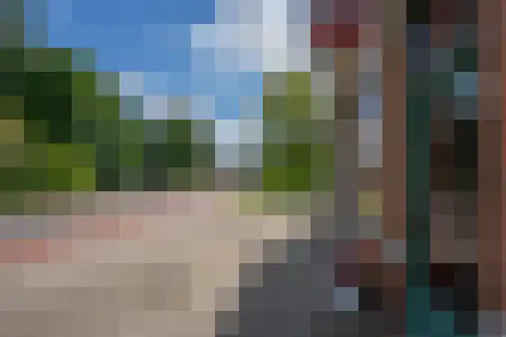 Roswinkelerstraat 66 Roswinkel thumbnail 5