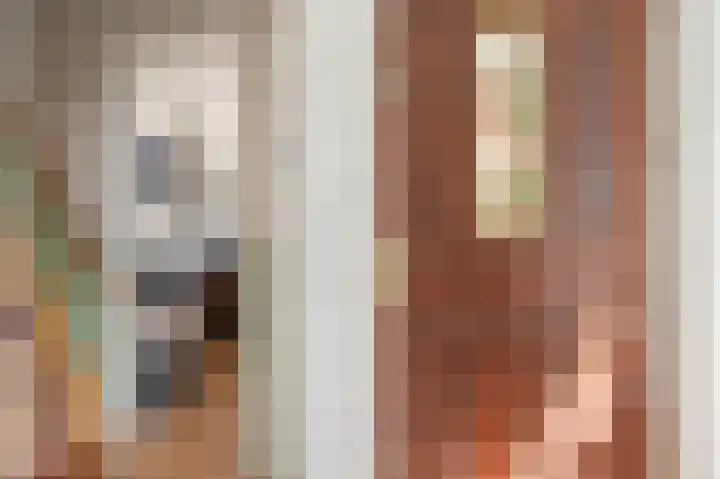 Roswinkelerstraat 66 Roswinkel thumbnail 6
