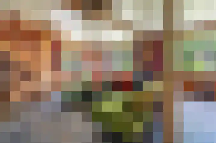 Roswinkelerstraat 66 Roswinkel thumbnail 7