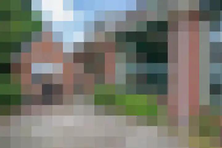 Roswinkelerstraat 66 Roswinkel thumbnail 71