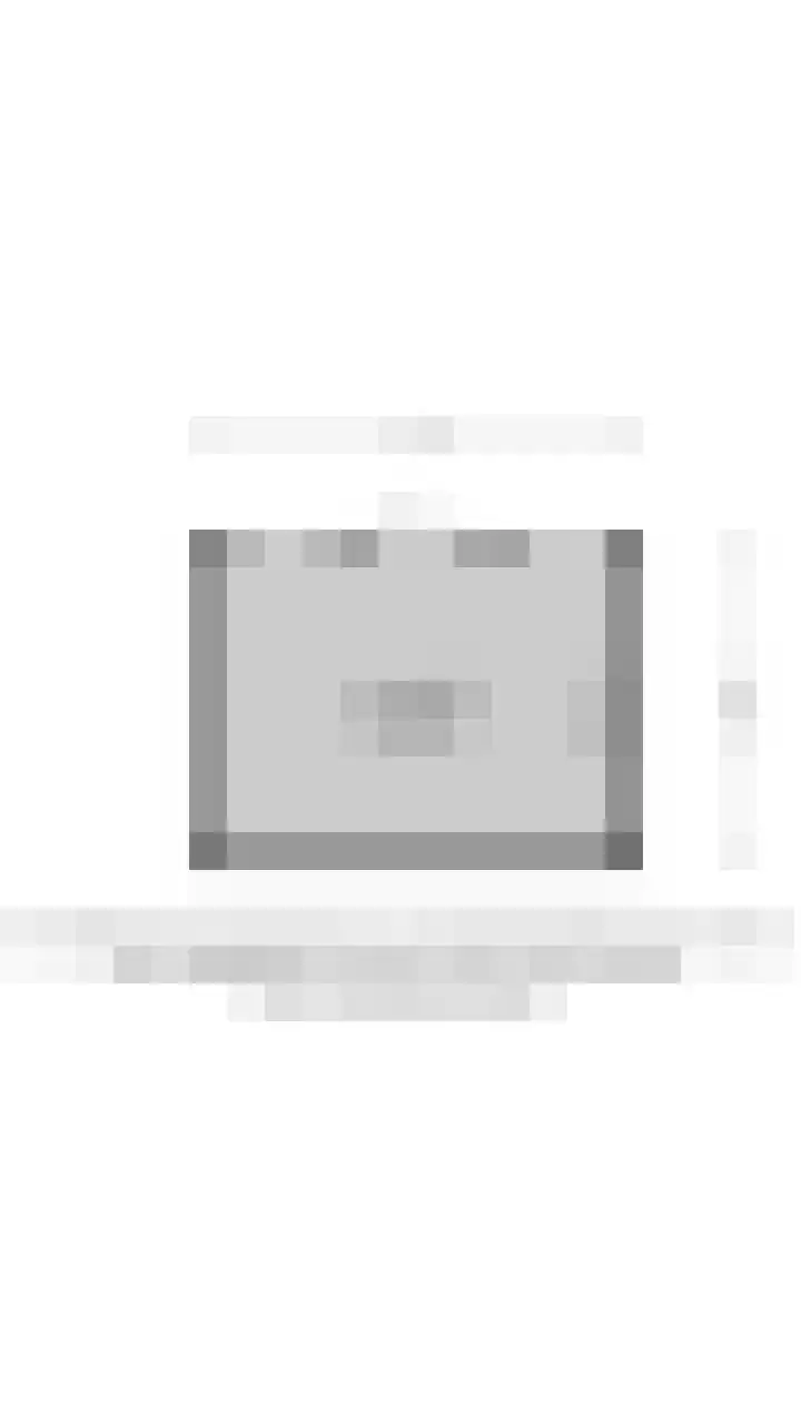 Roswinkelerstraat 66 Roswinkel thumbnail 96