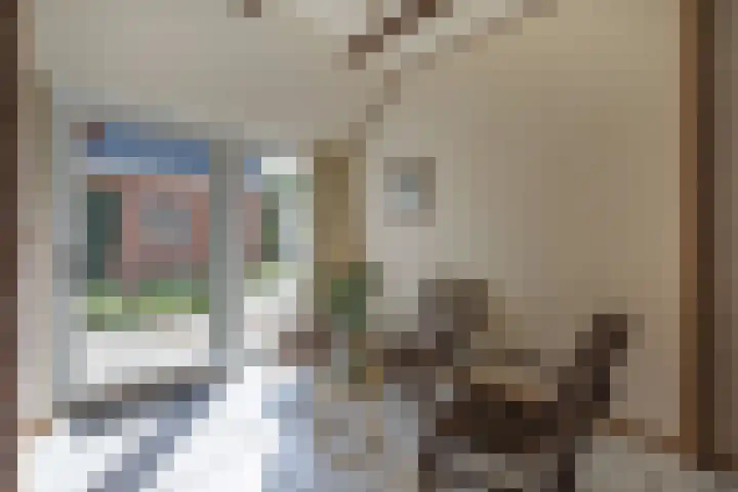 Roswinkelerstraat 71 Roswinkel thumbnail 15