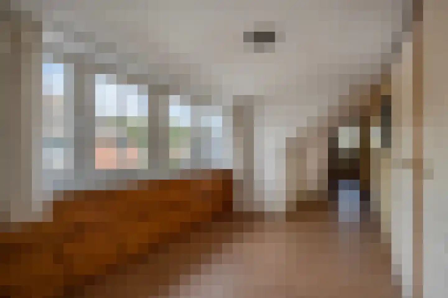 Roswinkelerstraat 71 Roswinkel thumbnail 30