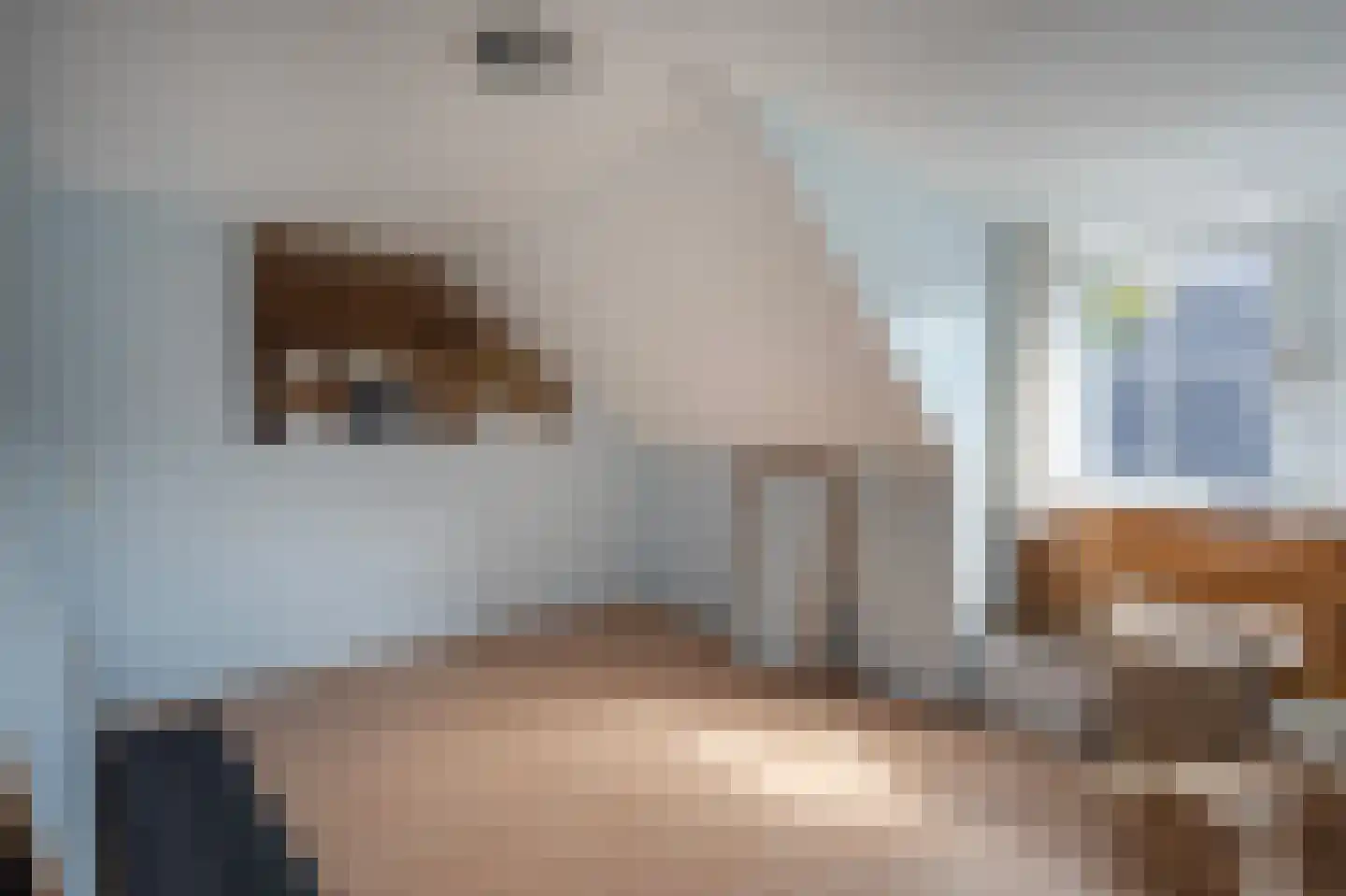 Roswinkelerstraat 71 Roswinkel thumbnail 31