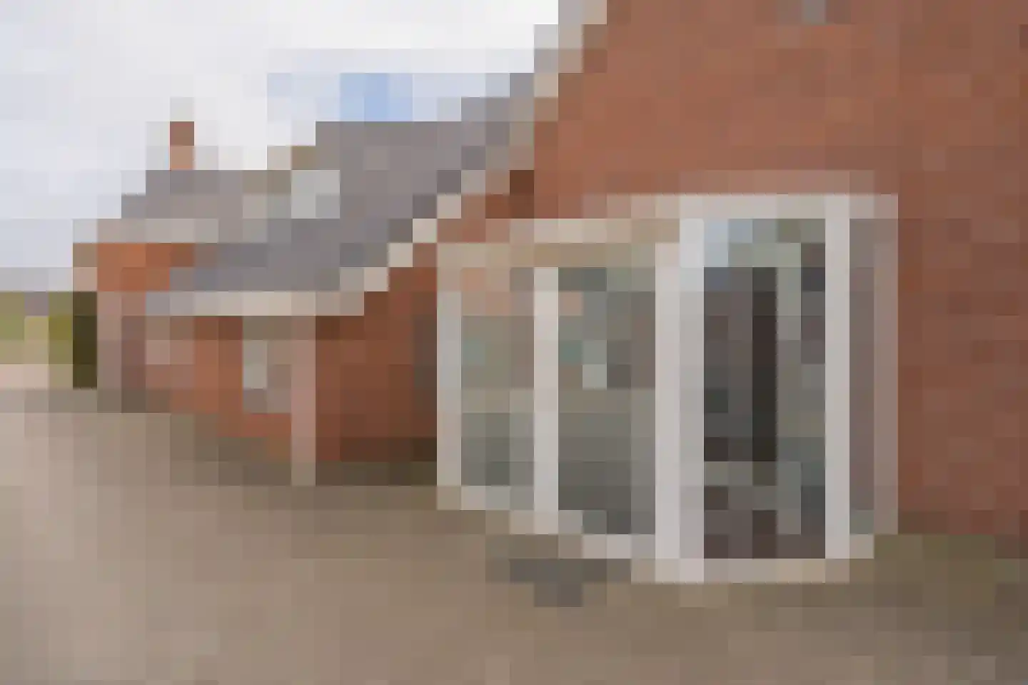 Roswinkelerstraat 71 Roswinkel thumbnail 33