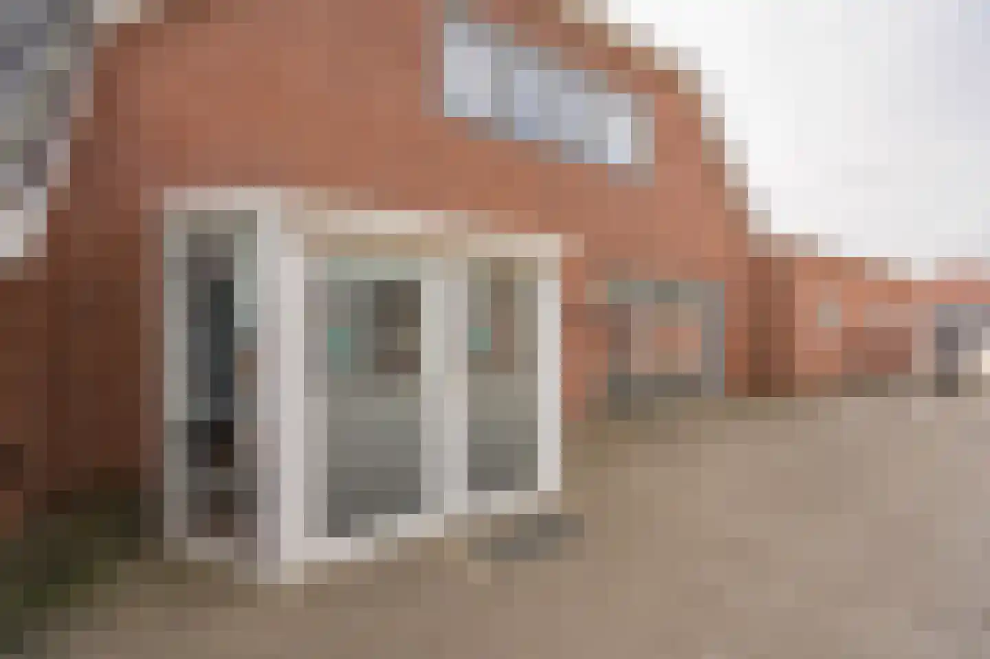 Roswinkelerstraat 71 Roswinkel thumbnail 34
