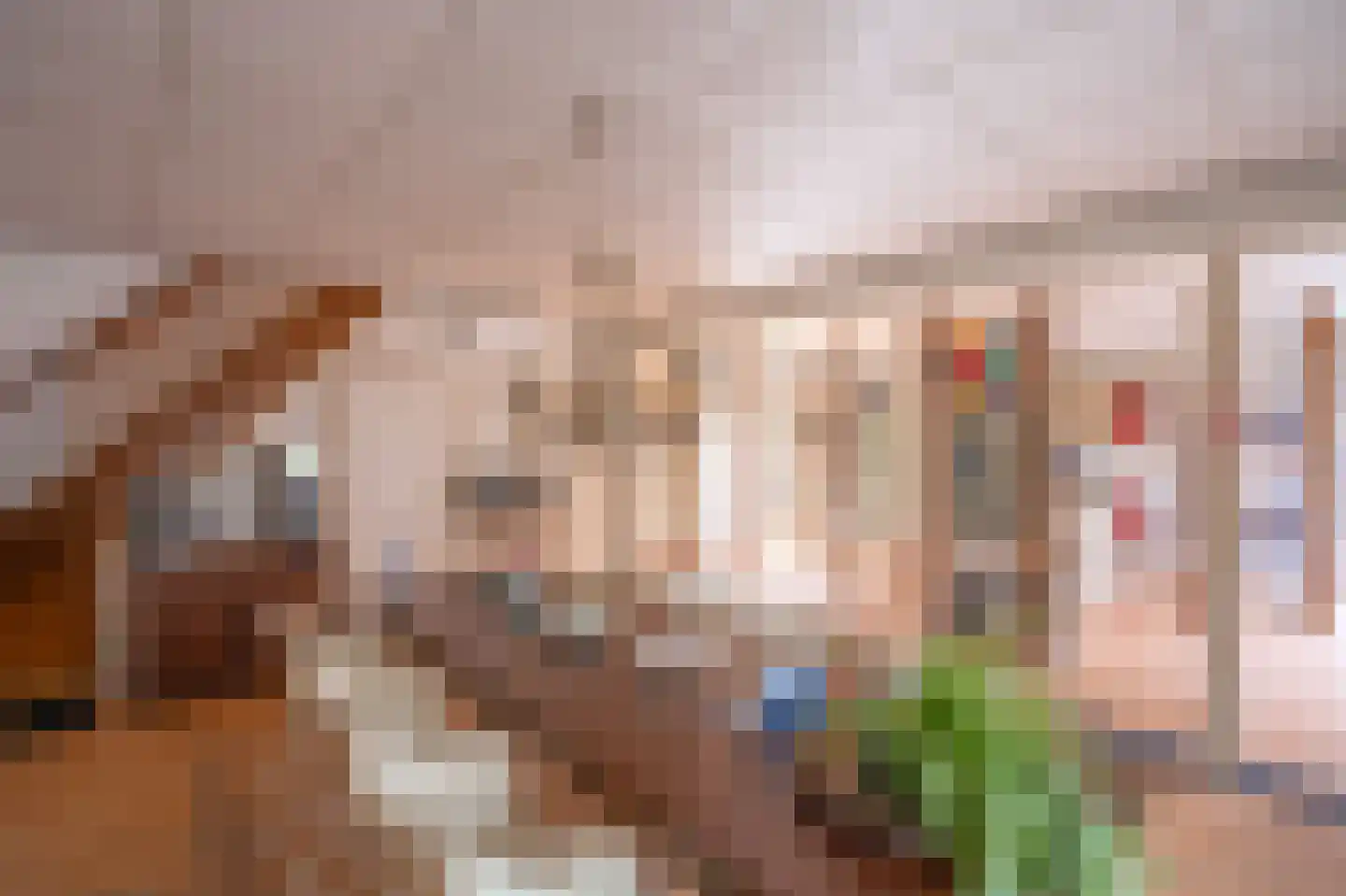 Roswinkelerstraat 71 Roswinkel thumbnail 4