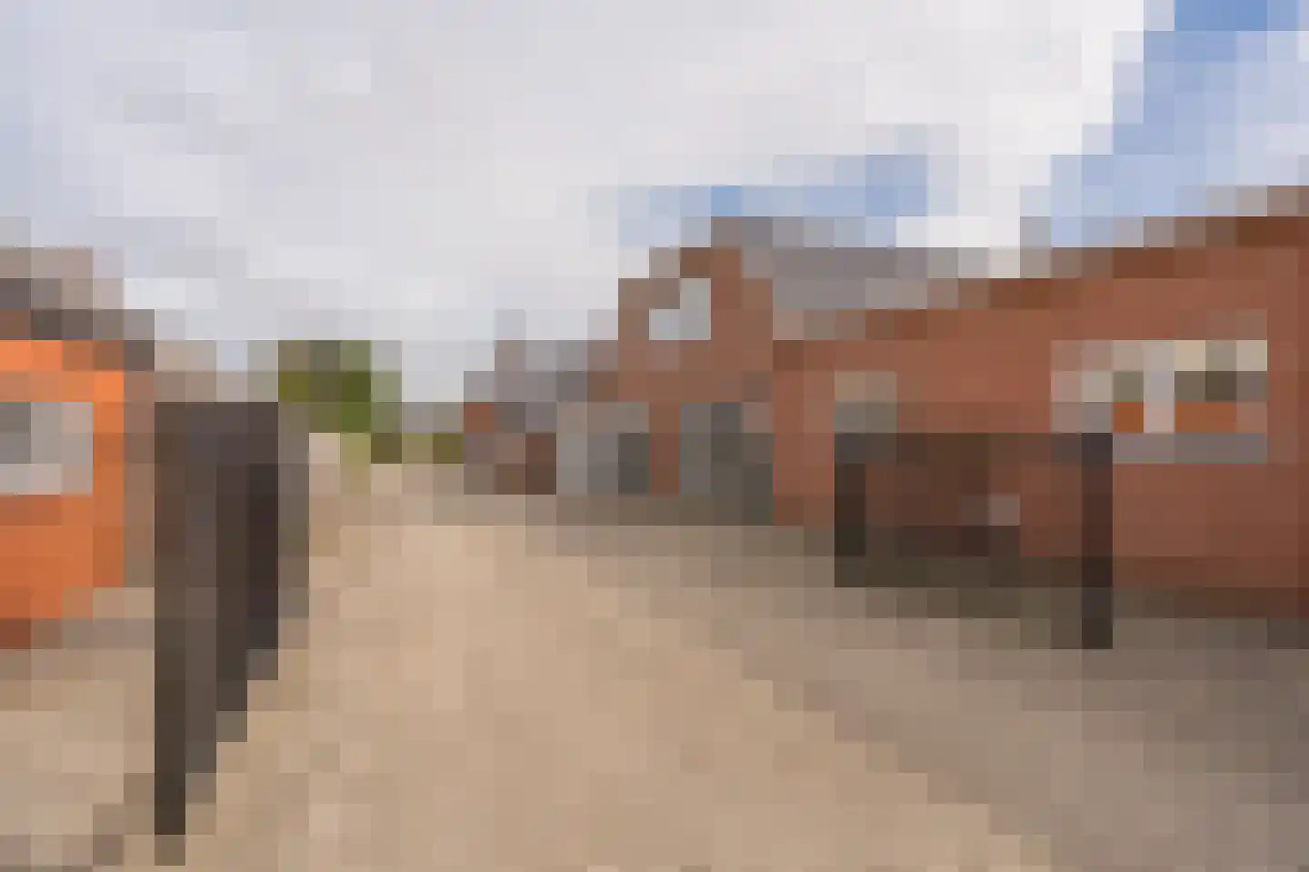 Roswinkelerstraat 71 Roswinkel thumbnail 48