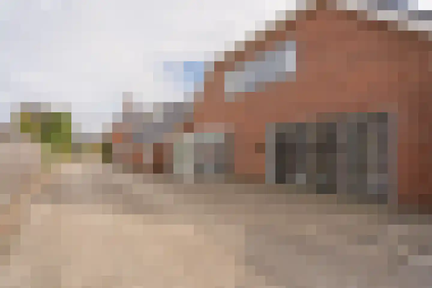 Roswinkelerstraat 71 Roswinkel thumbnail 49