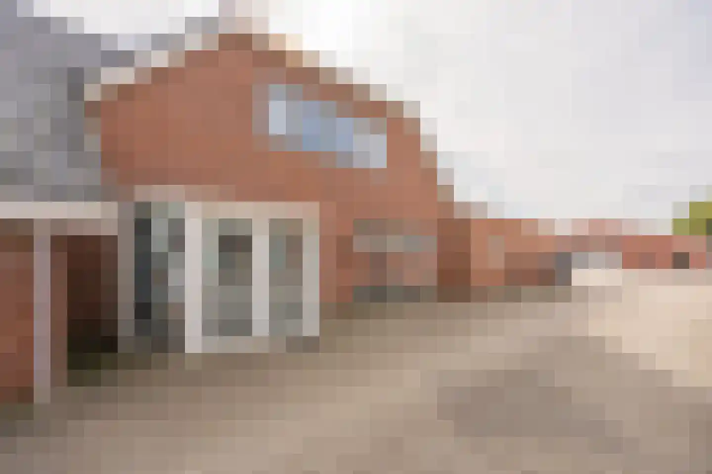 Roswinkelerstraat 71 Roswinkel thumbnail 50