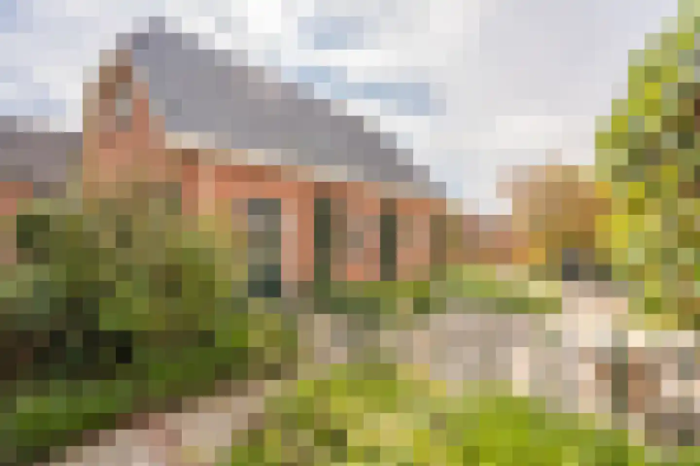 Roswinkelerstraat 71 Roswinkel thumbnail 52