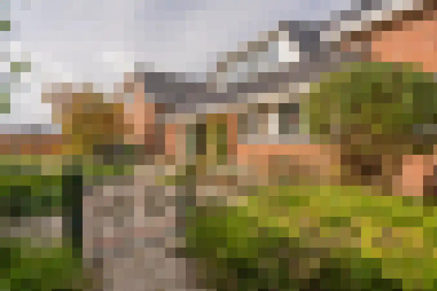 Roswinkelerstraat 71 Roswinkel thumbnail 53