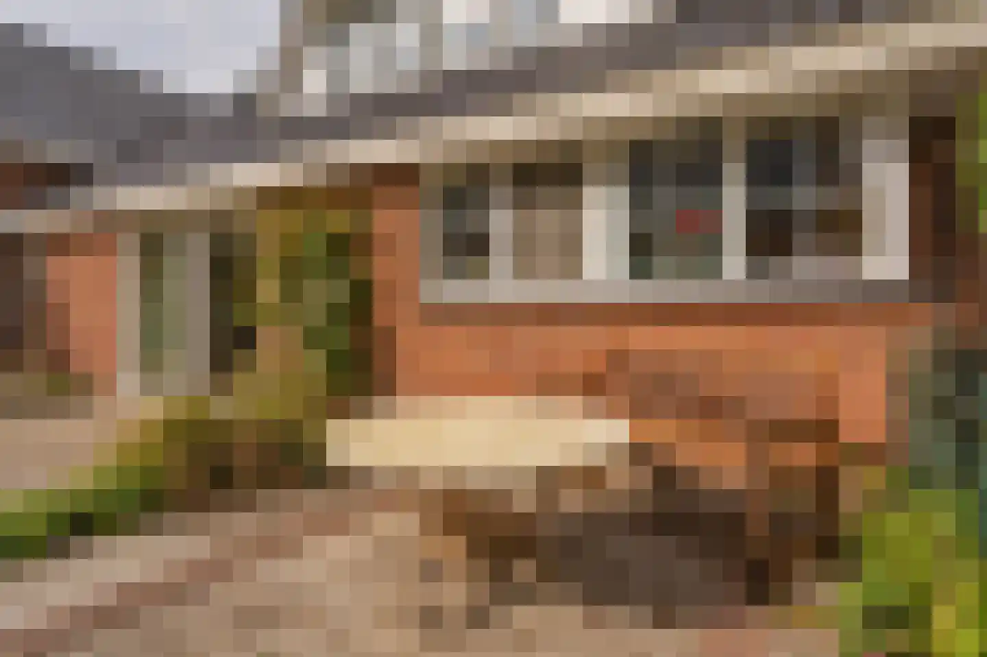 Roswinkelerstraat 71 Roswinkel thumbnail 54