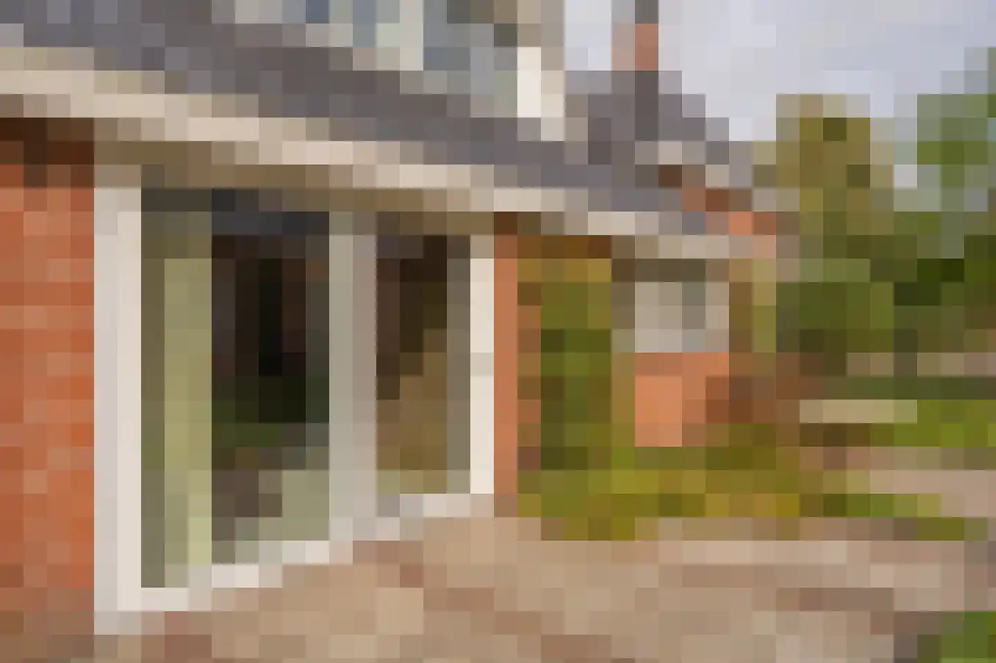 Roswinkelerstraat 71 Roswinkel thumbnail 55