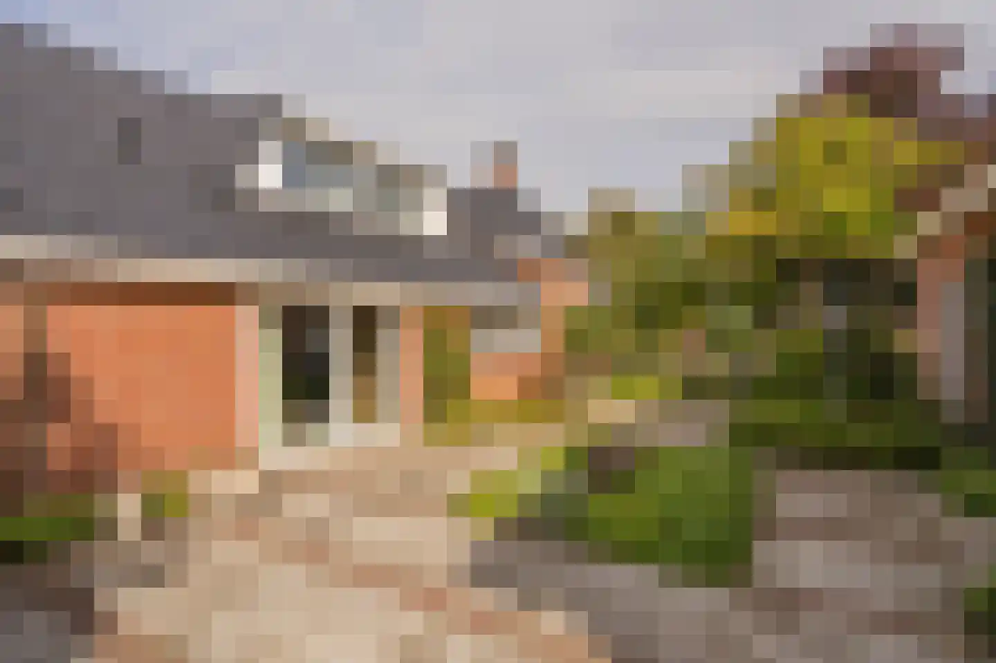 Roswinkelerstraat 71 Roswinkel thumbnail 56