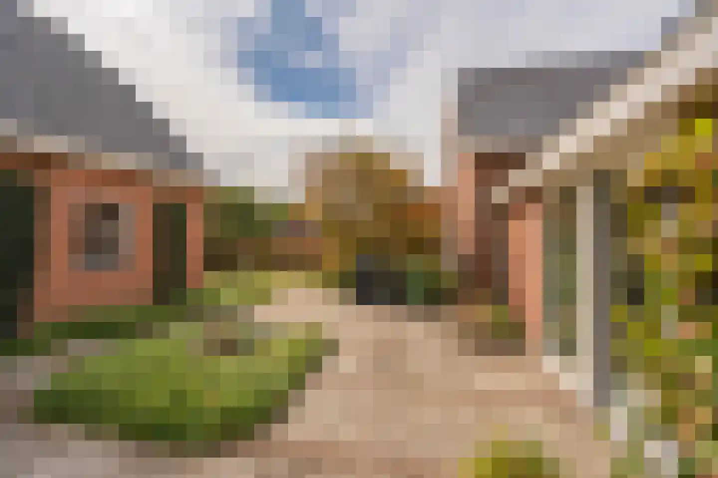 Roswinkelerstraat 71 Roswinkel thumbnail 57