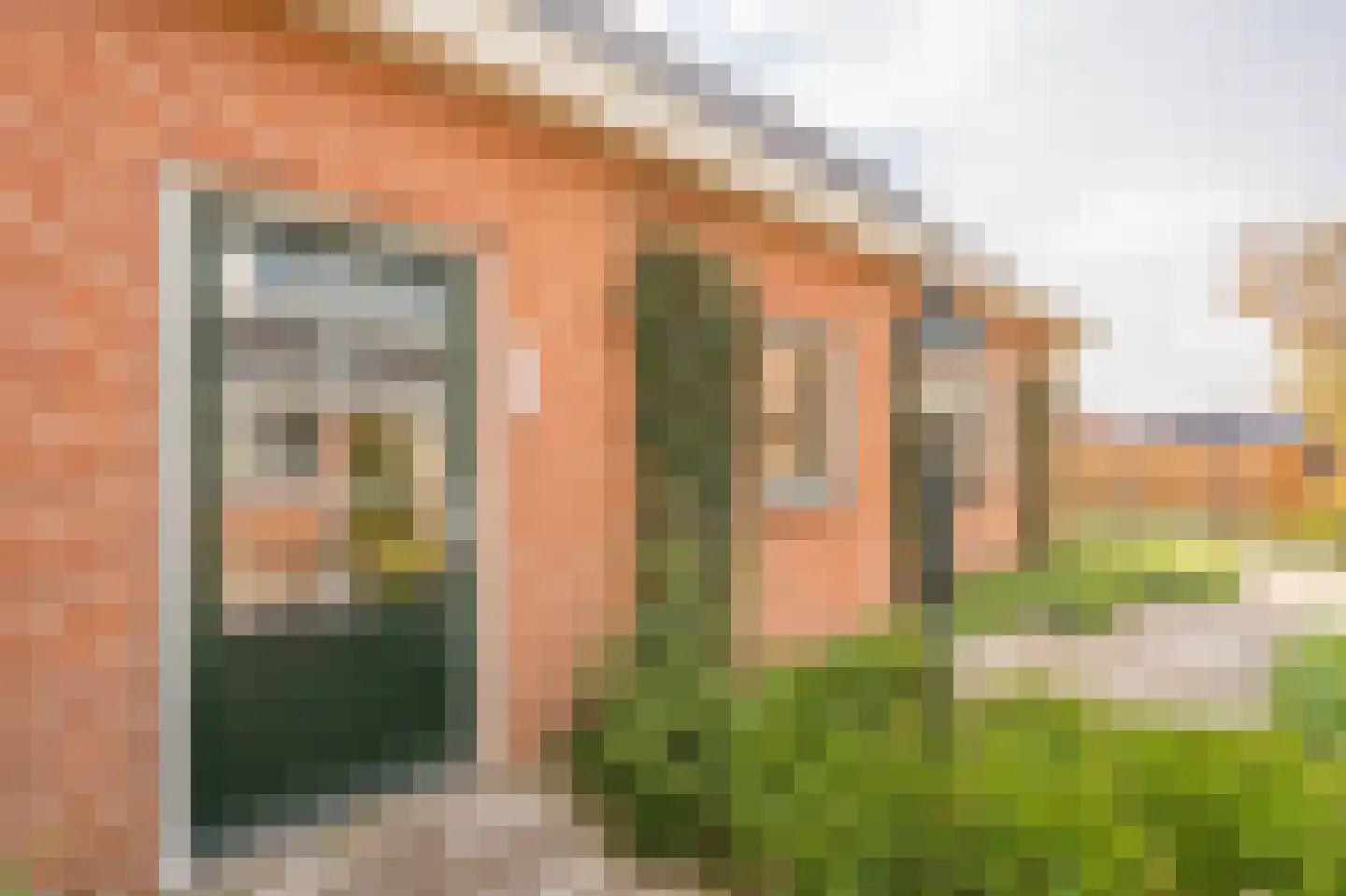 Roswinkelerstraat 71 Roswinkel thumbnail 58