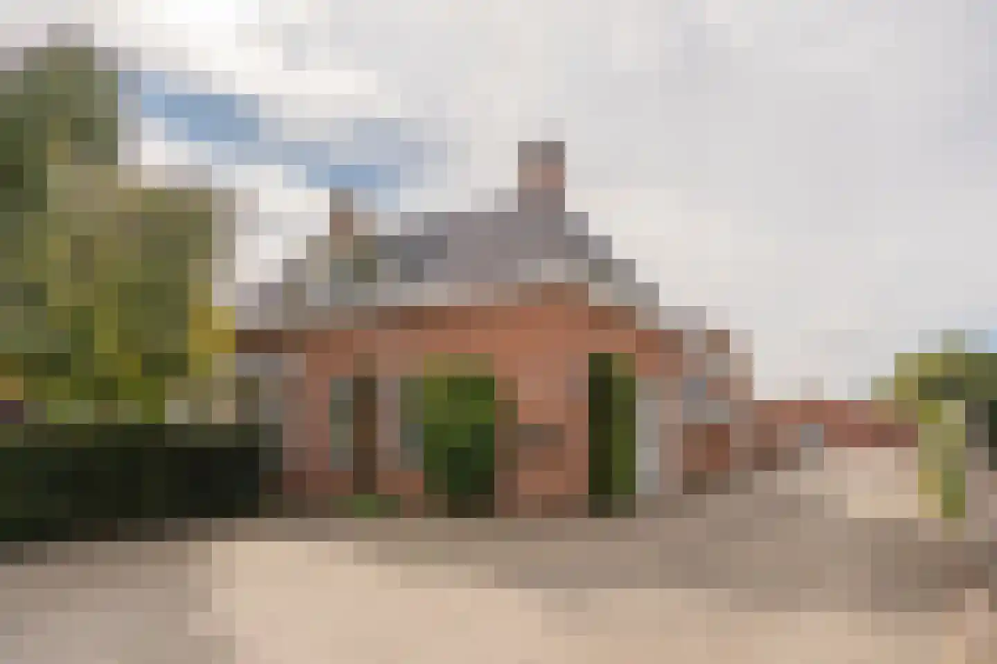 Roswinkelerstraat 71 Roswinkel thumbnail 6