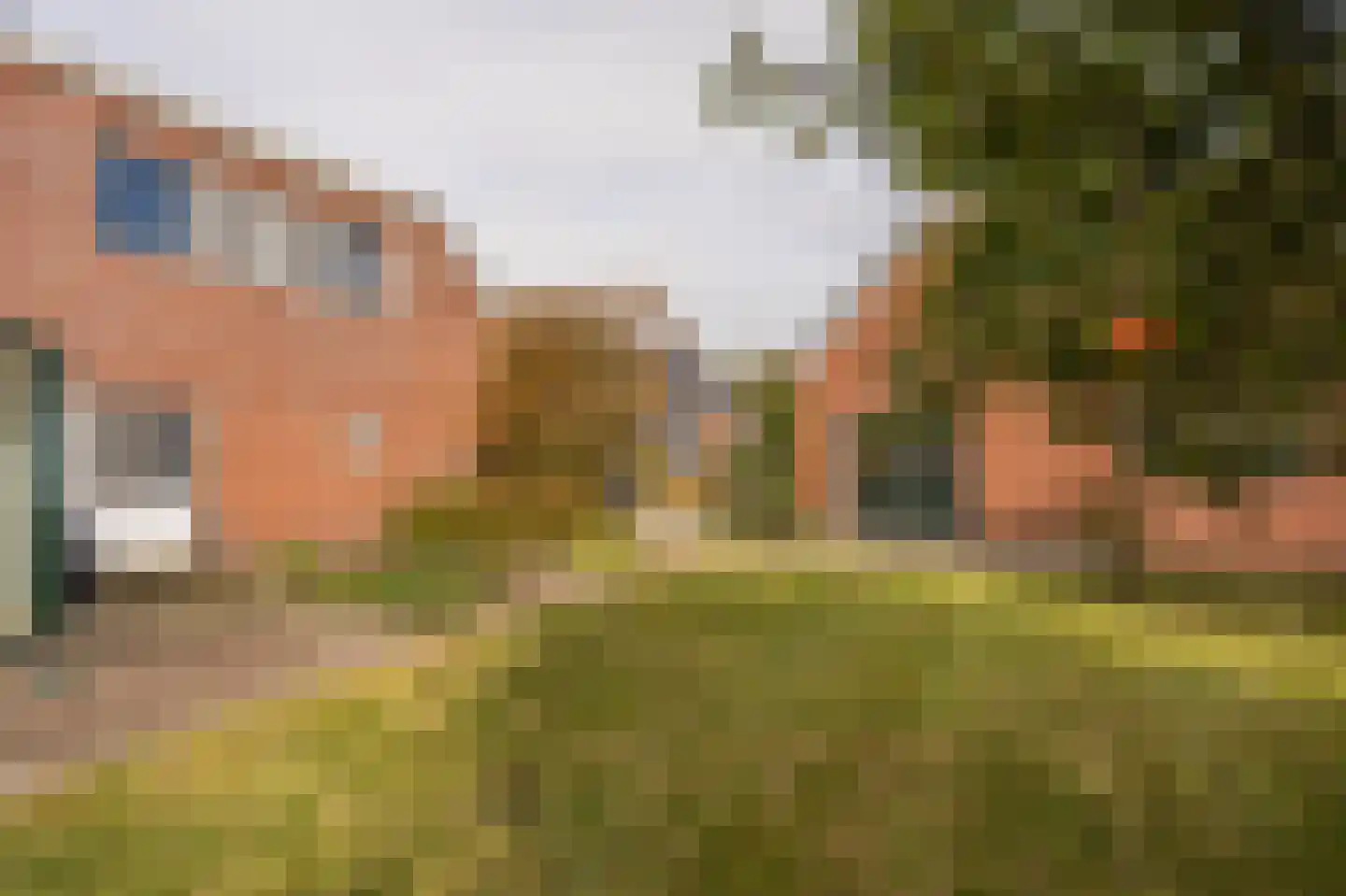 Roswinkelerstraat 71 Roswinkel thumbnail 63
