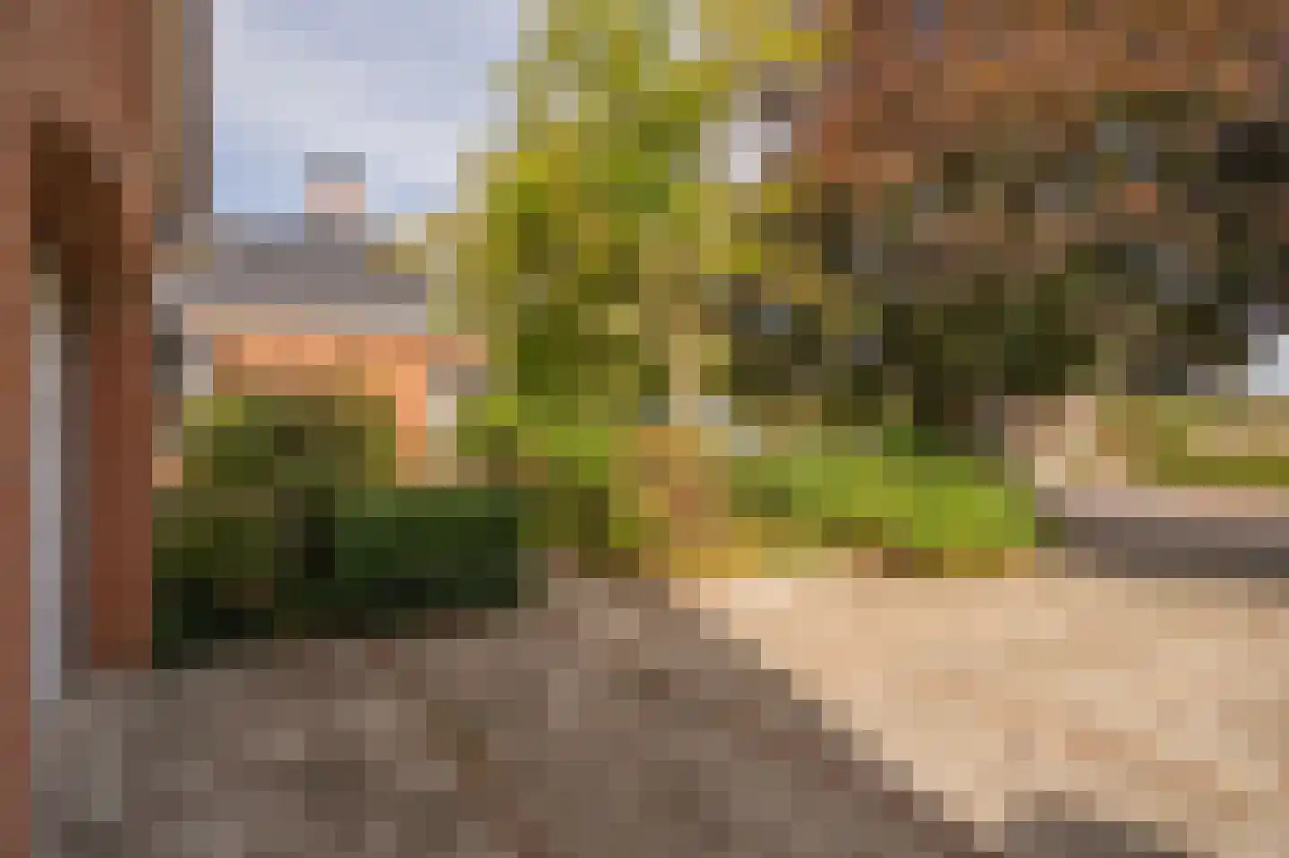 Roswinkelerstraat 71 Roswinkel thumbnail 67