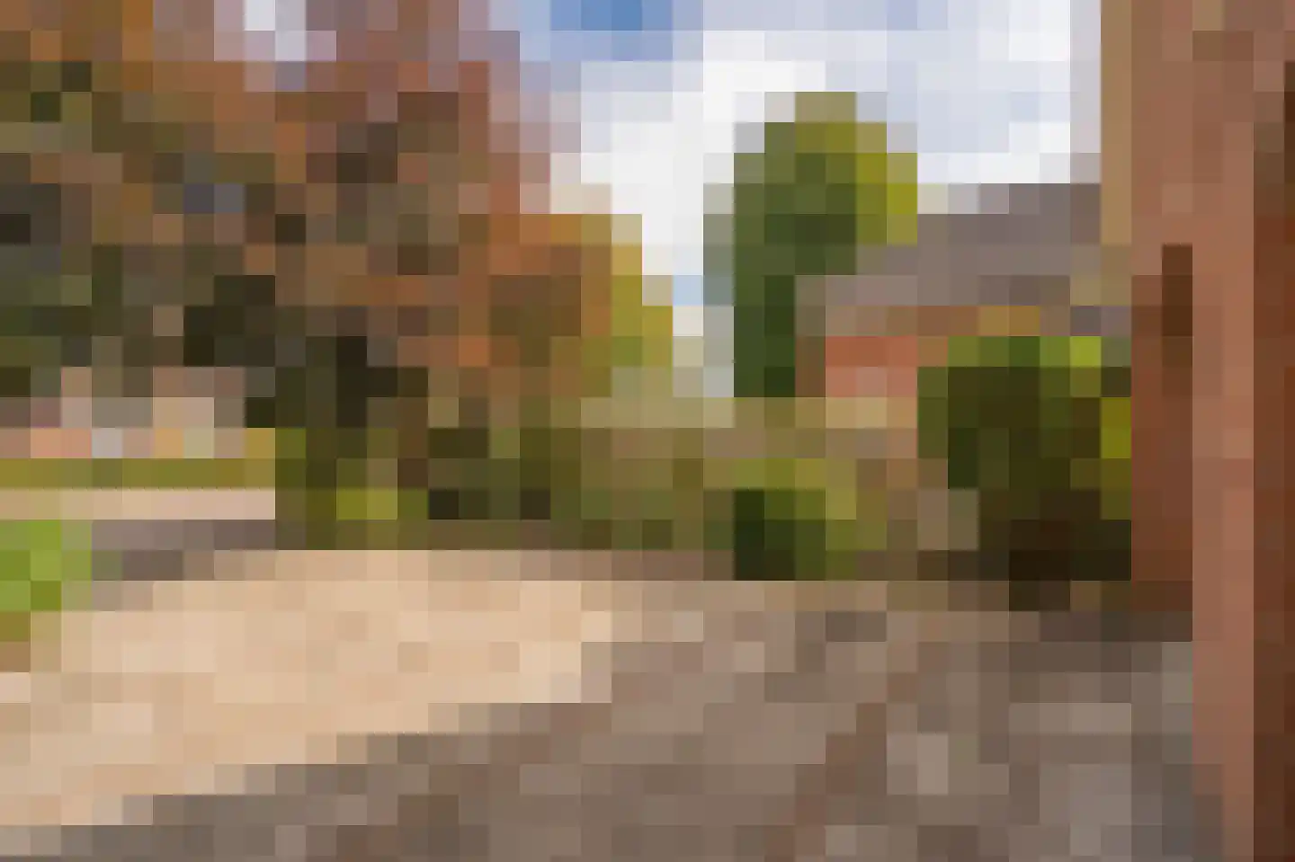 Roswinkelerstraat 71 Roswinkel thumbnail 68