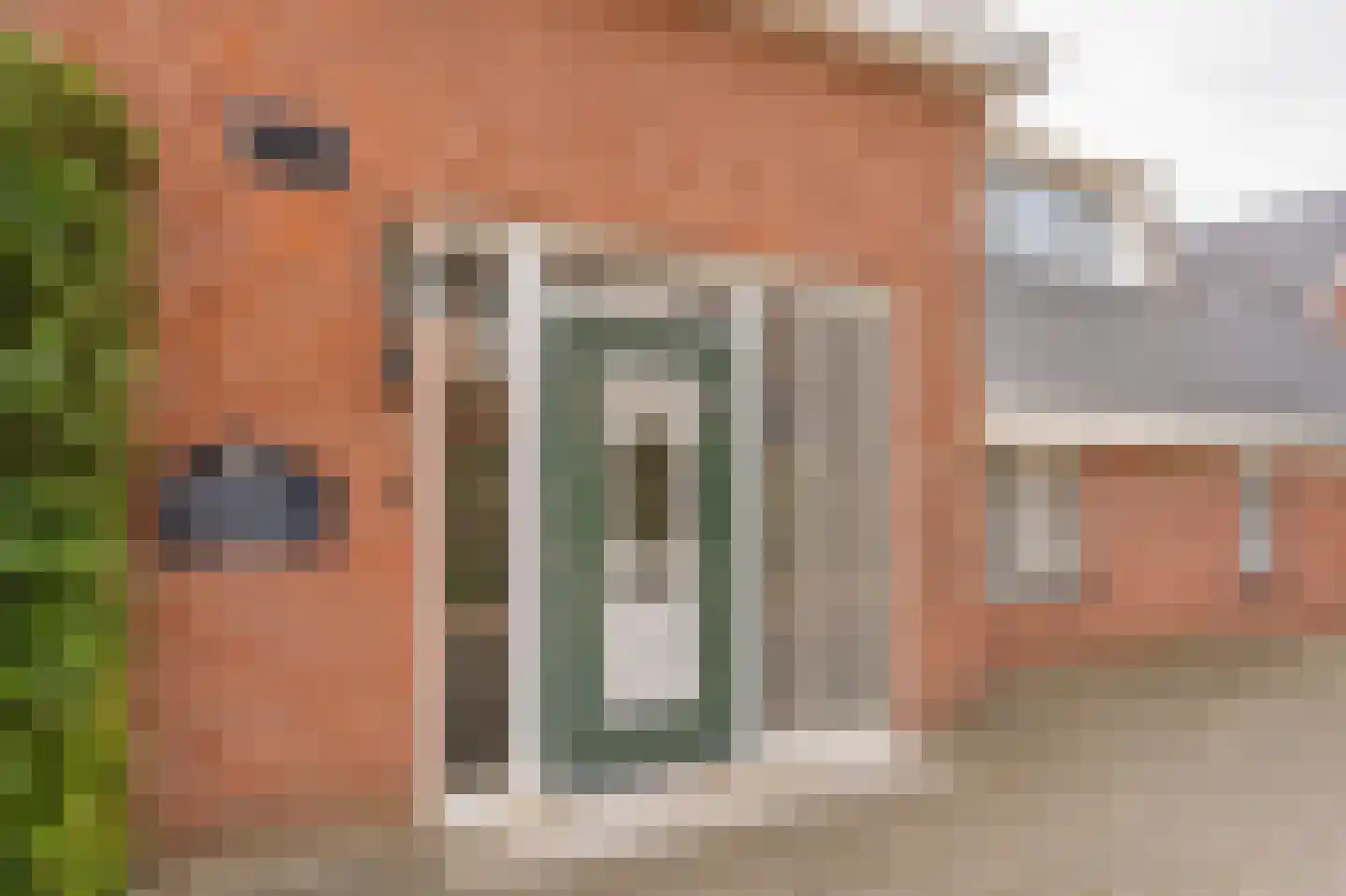 Roswinkelerstraat 71 Roswinkel thumbnail 7