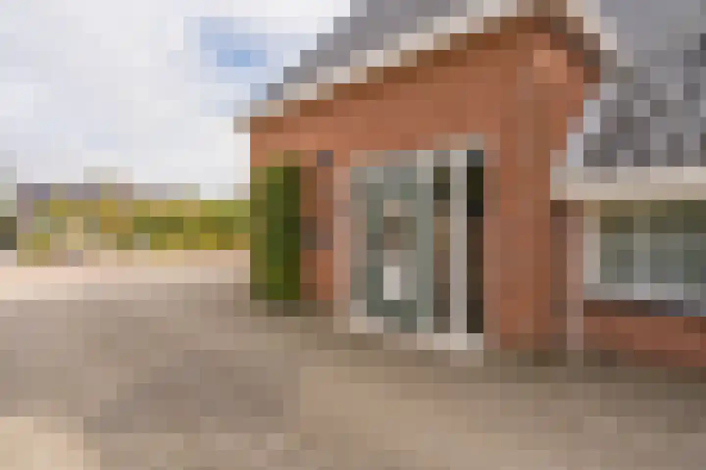 Roswinkelerstraat 71 Roswinkel thumbnail 70
