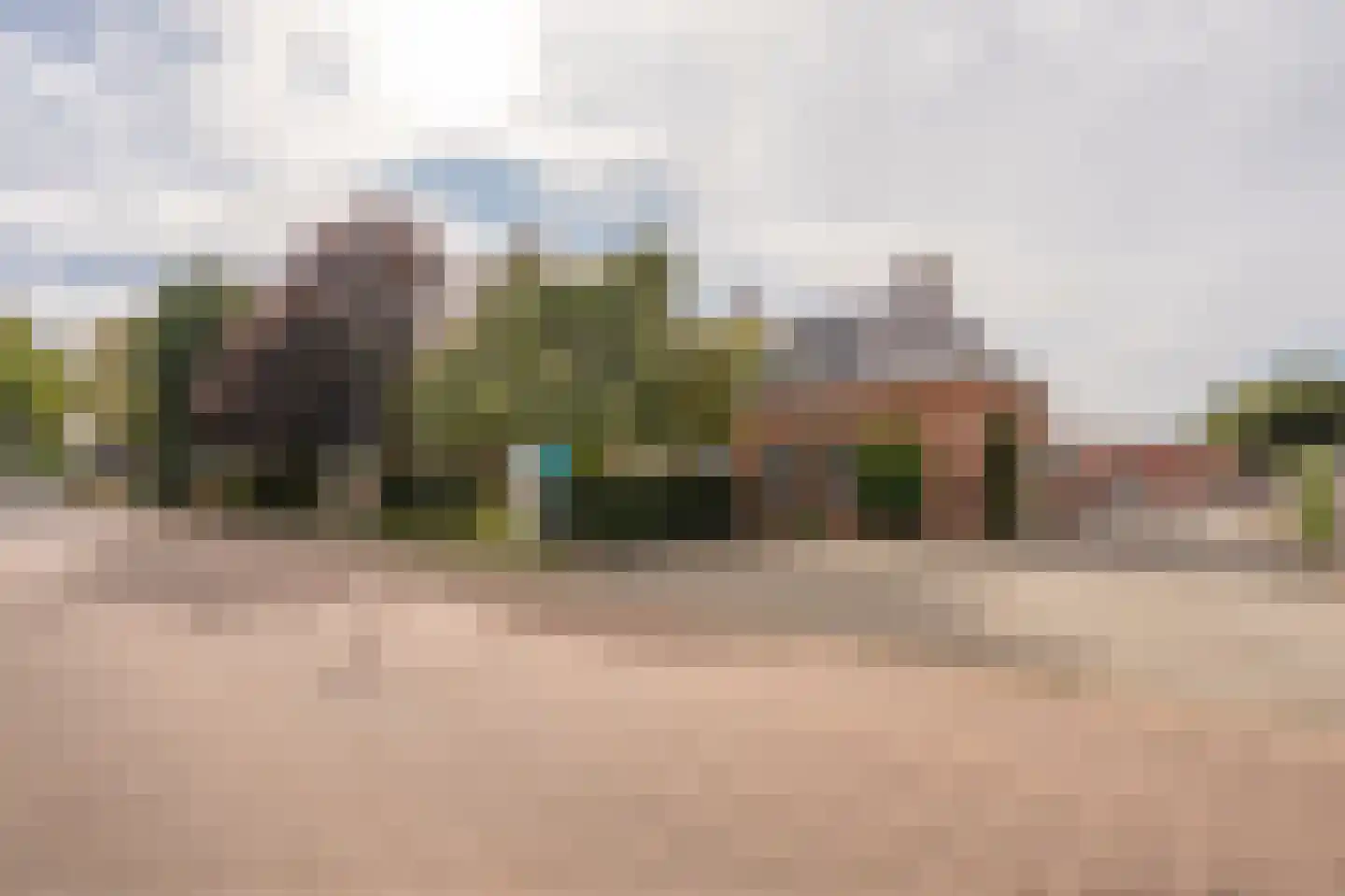 Roswinkelerstraat 71 Roswinkel thumbnail 77