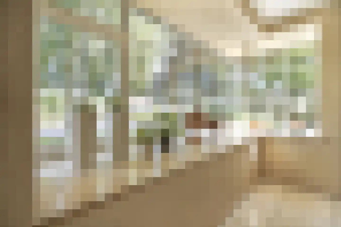Roswinkelerstraat 71 Roswinkel thumbnail 9