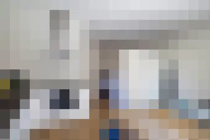 Rosy Wertheimstraat 11 Amsterdam thumbnail 22