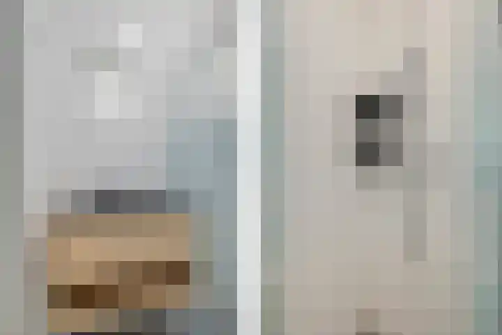 Rosy Wertheimstraat 11 Amsterdam thumbnail 26